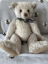 Ooak orphan artist for sale  BROADSTONE