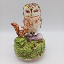 Vtg 1977 beatrix for sale  Johnstown