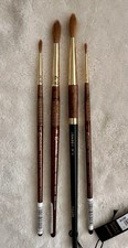 Escoda reserva kolinsky for sale  Elk Grove Village