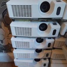 Job lot projector for sale  BIRMINGHAM