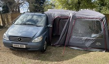 vw awning for sale vw awning for sale LOUGHBOROUGH