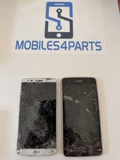 2 X Lg Android D802 -k8 2017Falha/peças de reposição/reparo comprar usado  Enviando para Brazil