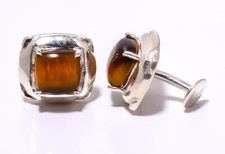 Tiger eye 925 for sale  Rego Park