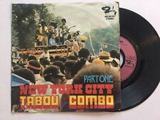 Tabou combo new for sale  ST. NEOTS