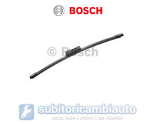 A331h bosch spazzola usato  Italia