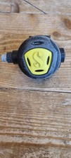 Scubapro octopus hose for sale  PLYMOUTH