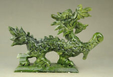 Chinese exquisite green d'occasion  Expédié en Belgium