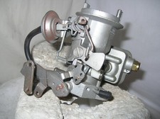 Holley 1bbl carburetor for sale  Somerset