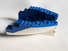 Lego boot rumpf gebraucht kaufen  Kiel