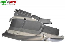 06401907 pedana plastica usato  Italia