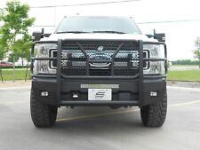 New ranch style for sale  Dayton