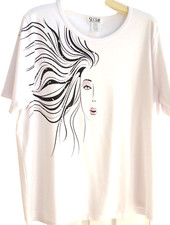 Fashion top shirt for sale  Rochester