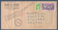 1980 sabine lettre d'occasion  Nantes-