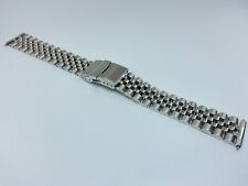 20mm new design for sale  USA