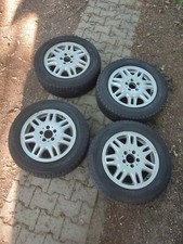 viano alufelgen gebraucht kaufen viano alufelgen gebraucht kaufen Isen