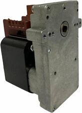 Motoriduttore stufa pellet usato  Casoria