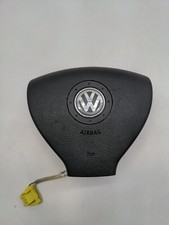 vw golf mk 5 for sale vw golf mk 5 for sale SMETHWICK