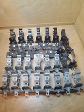 Beam clamps 812m for sale  Fairfax