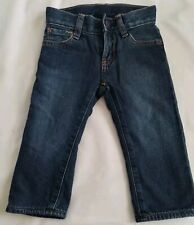Gap baby toddler for sale  Bushkill