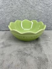 One creuset kiwi for sale  League City