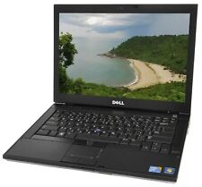 Dell latitude laptop for sale  BIRMINGHAM