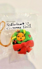 Figurine vintage winnie d'occasion  Expédié en Belgium