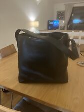 Bennett large handbag for sale  BROMLEY