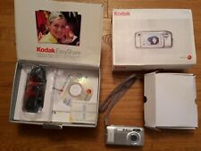 Fotocamera kodak easy usato  Cuneo