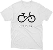 Maglia shirt uomo usato  Acate