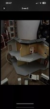 Playmobil hause gebraucht kaufen  Halver