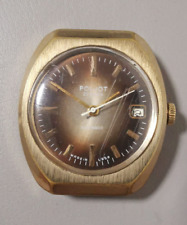 Poljot automatic watch gebraucht kaufen  Essen