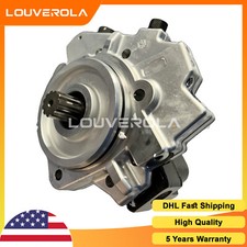 Bomba de injeção de combustível diesel 0445020201 alta pressão para caminhão Howo Man comprar usado  Enviando para Brazil