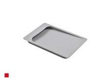 Ersatzdeckel hailo behälter gebraucht kaufen  Mühlau