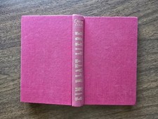 Blatt emile zola gebraucht kaufen  Frankfurt am Main