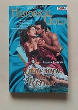 Cora historical gold gebraucht kaufen  Erfurt