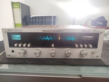 marantz 7200 usato marantz 7200 usato Lecce