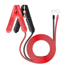 Autobatteriekabel überbrücku gebraucht kaufen  Euskirchen