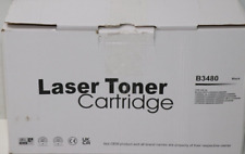 Toner kompatibel brother gebraucht kaufen  Delbrück