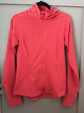 Lululemon mist windbreaker for sale  Stateline