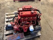 Westerbeke marine diesel for sale  Seabrook