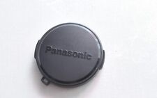 Panasonic oem front for sale  Flushing