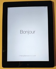 Tablette apple ipad2 d'occasion  Anglet