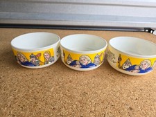 1988 quaker oats for sale  Austin