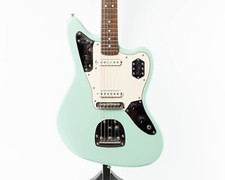 Squier vintage modified for sale  ST. ALBANS