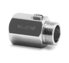 Ballofix isolating ball for sale  LEEDS