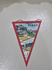 Vintage tourist souvenir for sale  NEWTOWNARDS