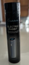 Electric rabbit rechargeable for sale  Lake Worth Beach
