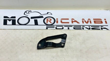 kawasaki zx10r ricambi motore usato kawasaki zx10r ricambi motore usato Potenza