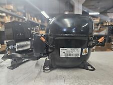 Embraco neu6217u 115v for sale  Chicago
