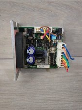 Controlador de driver servo passo MELEC KP1349 DB-2630/U16-01 comprar usado  Enviando para Brazil